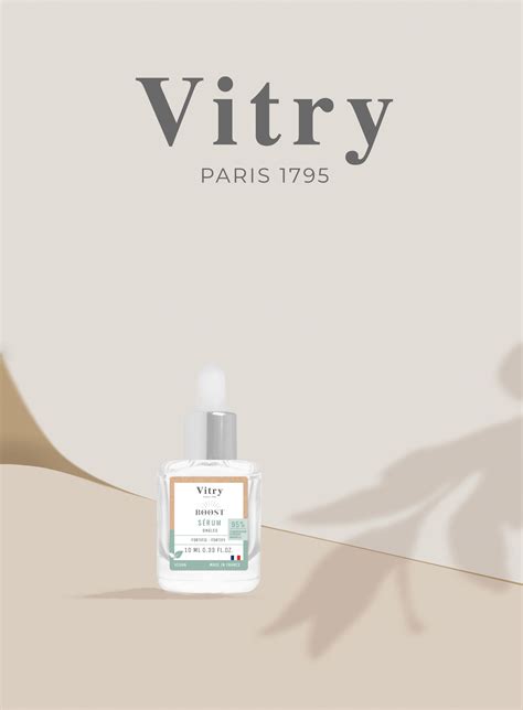 libertine vitry|Vitry